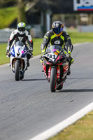 Oulton-Park-21st-March-2020;PJ-Motorsport-Photography-2020;anglesey;brands-hatch;cadwell-park;croft;donington-park;enduro-digital-images;event-digital-images;eventdigitalimages;mallory;no-limits;oulton-park;peter-wileman-photography;racing-digital-images;silverstone;snetterton;trackday-digital-images;trackday-photos;vmcc-banbury-run;welsh-2-day-enduro